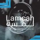 شركة لمسة محترف لللإنتاج الفني