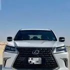 تم البيع الله يبارك للمشتري