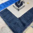 شال كشميري تطريز صناعة صينية