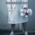 كتاب حالات نادرة 7 جديد