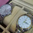 ساعات مستعملة