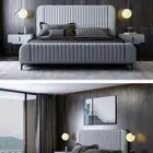 أسرة و مراتب