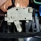 عصا جير انفنيتي G37