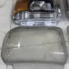 غطاء شمعات جمس سيرا 2015