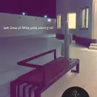 كرسي حدائق عرض خاص وموديل جديد ومميز فقط750 ريال