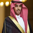 مصور زواجات القصيم اسعار منافسة