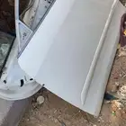 باب كامري 2009 2011