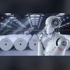رول كاشير ..مدى شبكة ارخص سعر