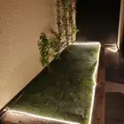 تنسيق حدائق