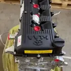 جميع المكاين والقيرات