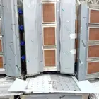 عروض شواية شورما