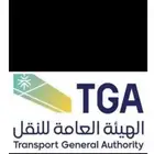 ترخيص نقليات