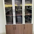 دولاب مكتبي