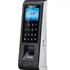 اكسس كنترول قفل الكترونى للتحكم فى الابواب