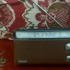 رادى قديم بالبيت حقه