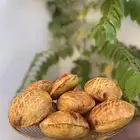 الجبيل الصناعيه كليجا الدبس