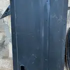 للبيع باب امامي سيدرك 1985 جديد 250ريال فقط