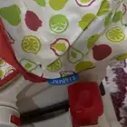 جلاسة اطفال