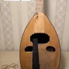 أفضل صيانة اعواد الات موسيقية