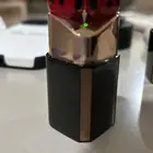 بيع سماعات هواوي على شكل روج