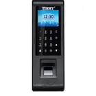 اكسس كنترول قفل الباب الالكترونى بالصمة