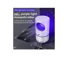 عرض لفترة محدودة صائد الباعوض والناموس