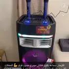 للإيجار سماعه للمناسبات بلتوث فلاش يوسبيه ذاكرة