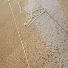 اريل استيشن بحري أمريكي VHF
