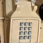 قديمك نديمك