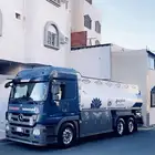 وايت 19 طن محايل عسير