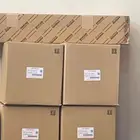 قطع غيار تويوتا