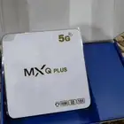 رسيفر اندرويد TV Box ريال150
