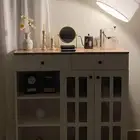 كورنر قهوه كبير 400ريال