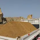 تربه زراعيه ودفان ببلجرشي
