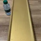صينية حلا او فطاير