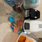 ادوات قطط للبيع