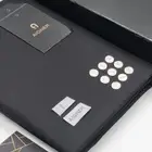 قماش شتوي ماركة اجنر