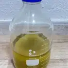 ورد مغربي طبيعي