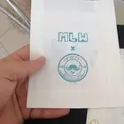 طباعة أكياس