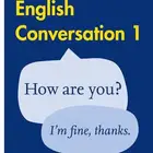 كتب انجليزيه..