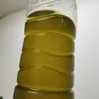 زيت زيتون بكر صافي