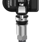 فحص وبرمجة وبيع حساس كفر لجميع سيارات لكزس LEXUS