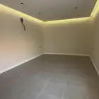 الدمام مقاول تركيب بلاط سيراميك رخام