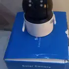 للبيع كاميرات مراقبة طاقه شمسيه للغنم والمزارع