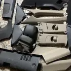 ديكورات سوناتا