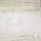 كفرات هانكوك تاريخ 22الاسبوع23