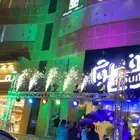 تجهيز افتتاح المحلات و حفلات التخرج و اعياد الميلاد
