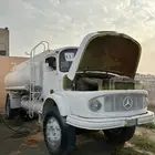 وايت عايدي جفالي 81