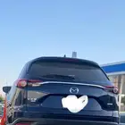 تشليح مازدا قطع مازدا