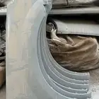 رفرف رنجر باب رنجر